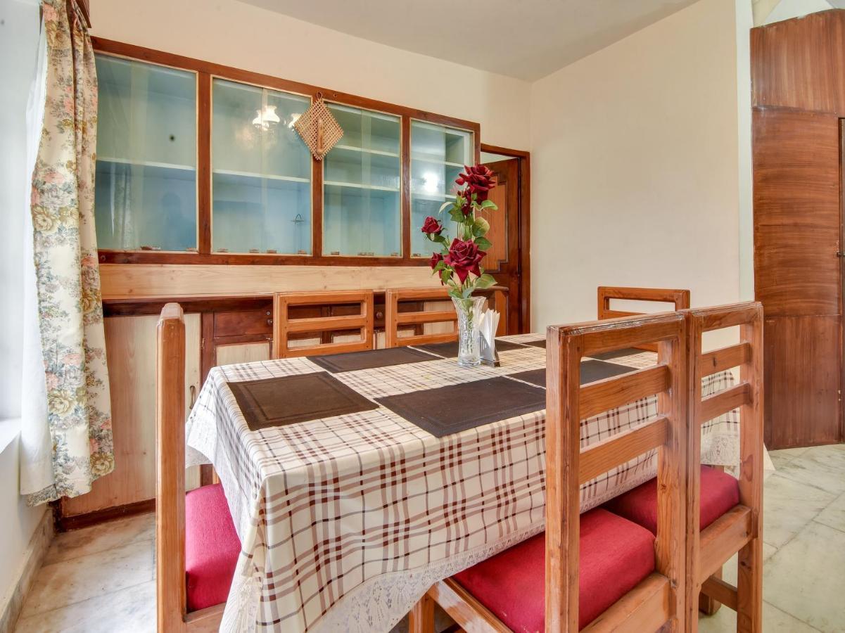 Belvilla Mahin Cottage 2Br Family Suite With Garden Manali  Ngoại thất bức ảnh