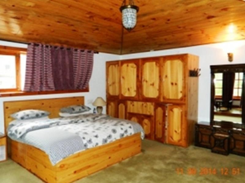 Belvilla Mahin Cottage 2Br Family Suite With Garden Manali  Ngoại thất bức ảnh