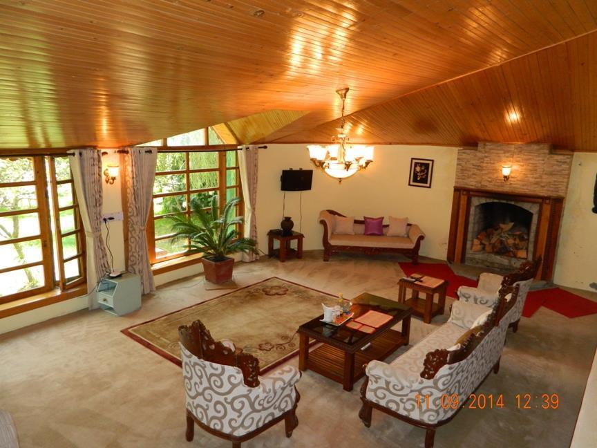Belvilla Mahin Cottage 2Br Family Suite With Garden Manali  Ngoại thất bức ảnh